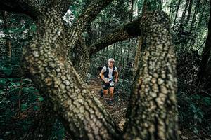 BIB: 
                            <button type="button" onclick="openModal(25392470)" class="btn btn-primary btn-sm float-right btn-popup" data-toggle="modal" data-target=".modal-high-quality">
                        <i class="fas fa-shopping-cart"></i> Add to Cart
                    </button>
                                            <button type="button" onclick="isThisMe(25392470, true)" class="btn btn-success btn-sm float-right btn-popup btn-isme hidden" data-toggle="tooltip" data-placement="bottom" title="นี่คือรูปของคุณใช่ไหม คลิกที่นี่เพื่อเอาเข้าอัลบั้ม">
                        <i class="fas fa-plus"></i> Add to album
                    </button>
                    <button type="button" onclick="isThisMe(25392470, false)" class="btn btn-warning btn-sm float-right btn-popup btn-isnotme hidden">
                        <i class="fas fa-ban"></i> Remove from album
                    </button>